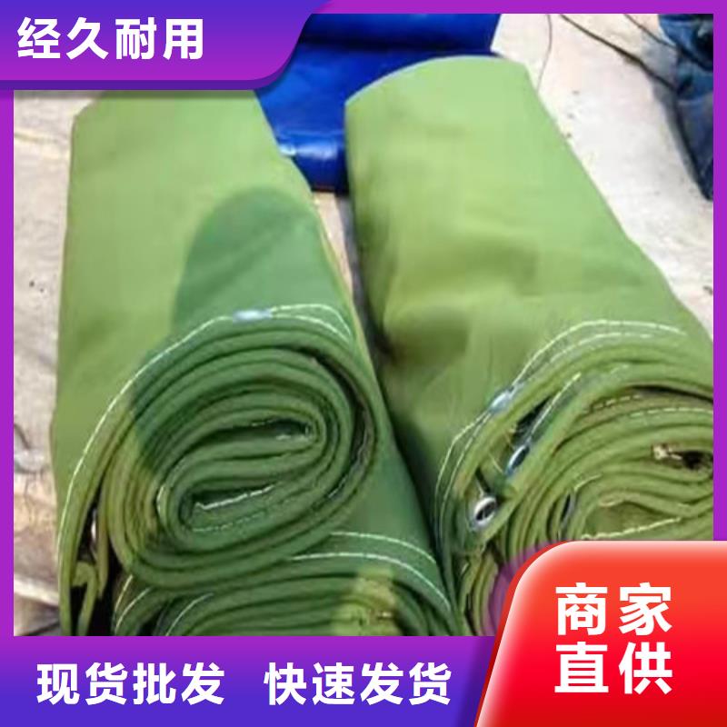雨蓬,景观遮阳篷产品优势特点
