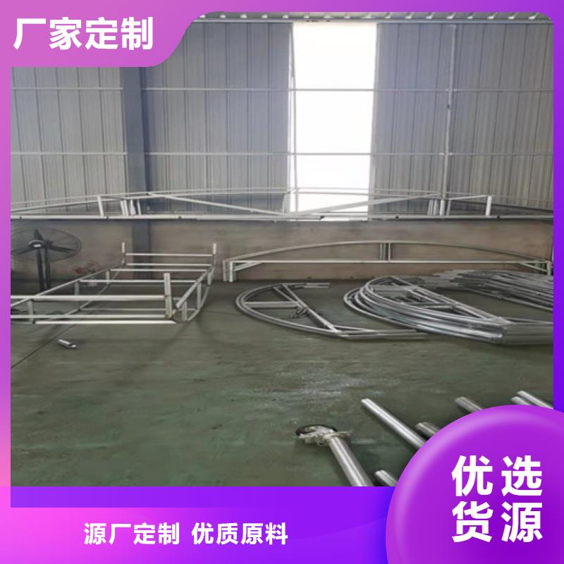 雨蓬,伸缩遮阳篷使用方法