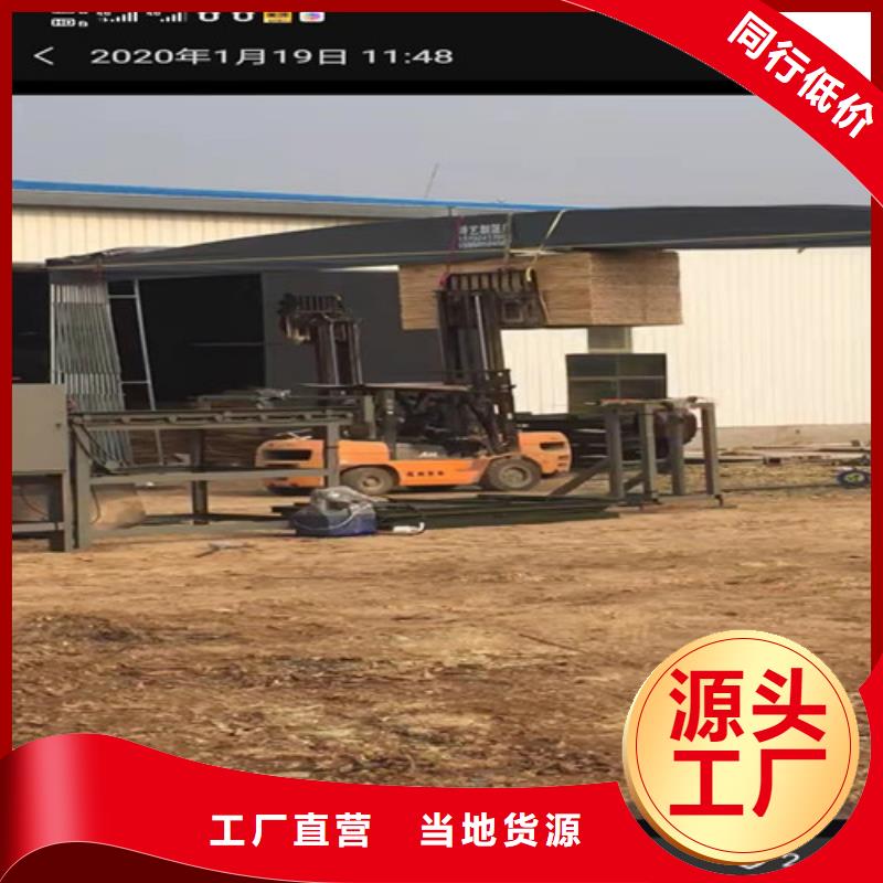 【雨蓬烧烤帐篷种类齐全】