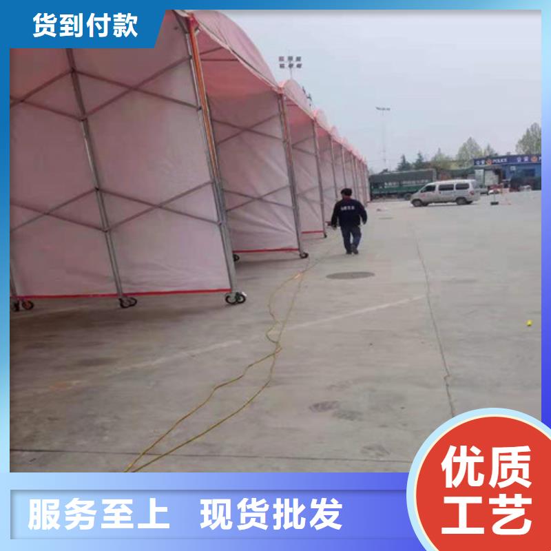 雨蓬遮阳篷今日新品