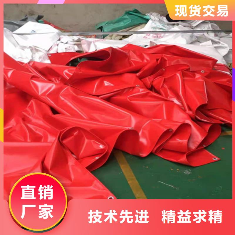 雨蓬老品牌厂家