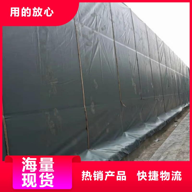 雨蓬折叠停车棚好厂家有担当