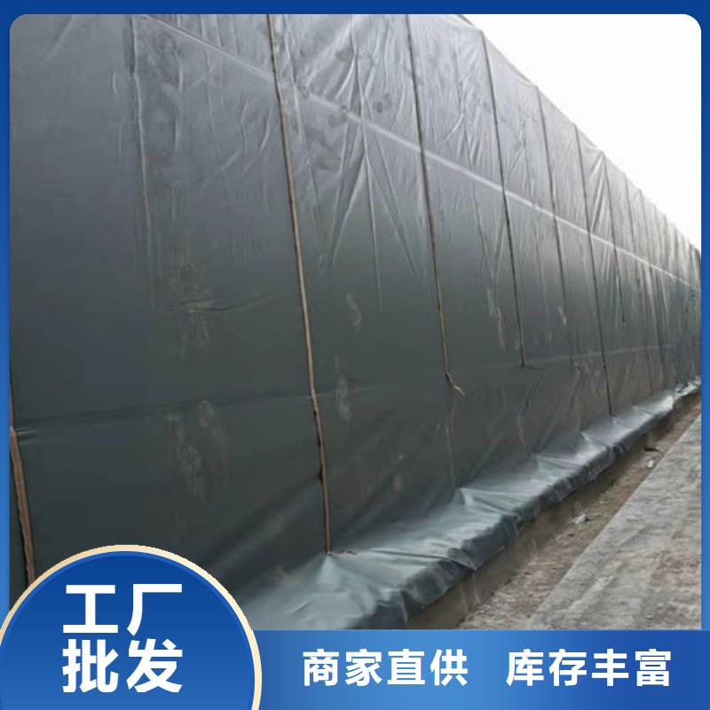 【雨蓬伸缩遮阳篷畅销本地】
