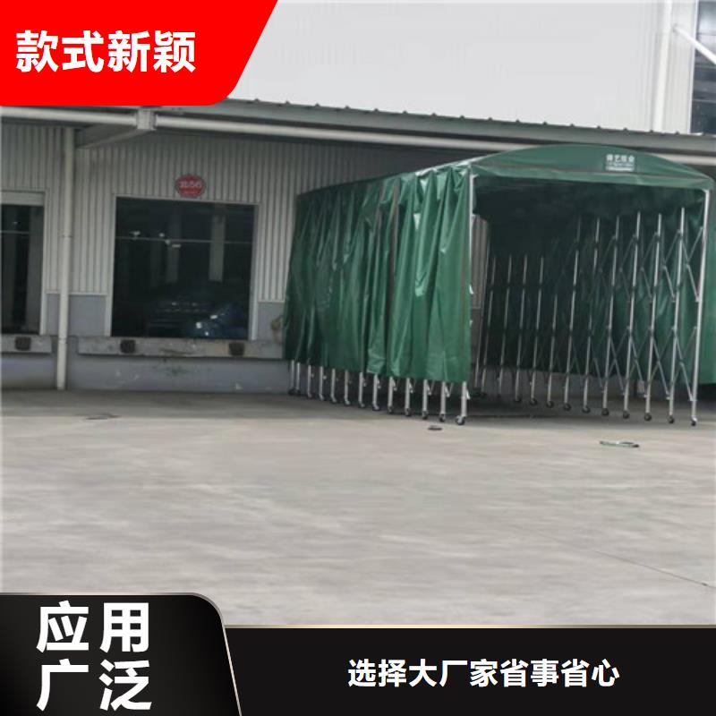 雨蓬_帆布价格实惠