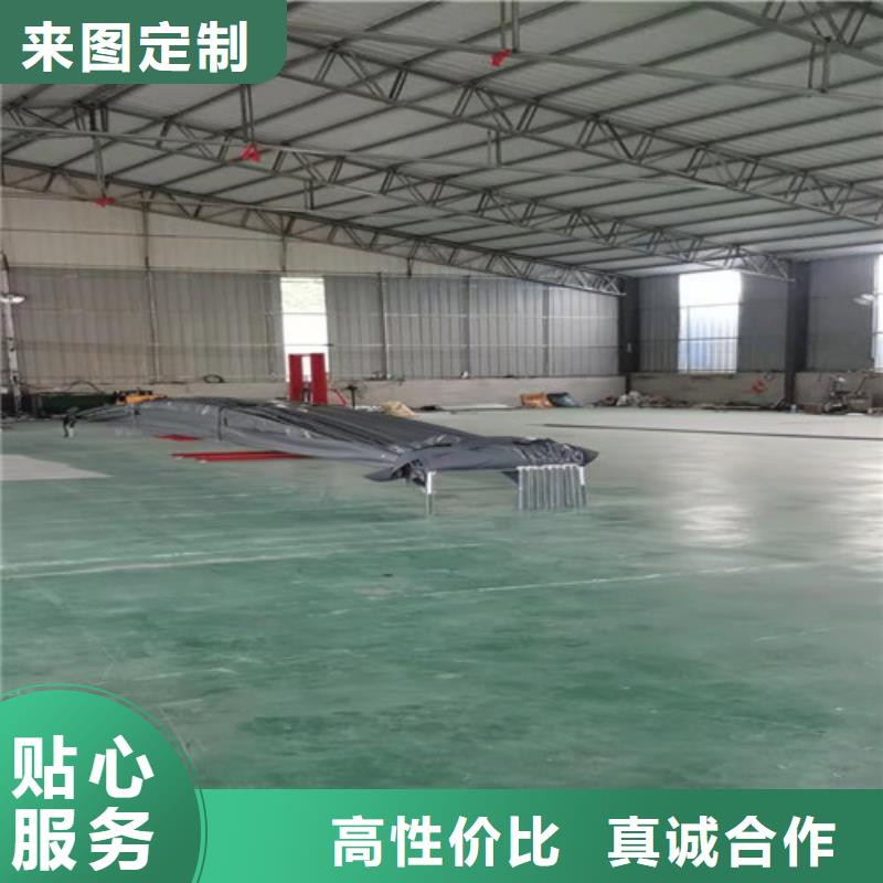 雨蓬品质保障价格合理