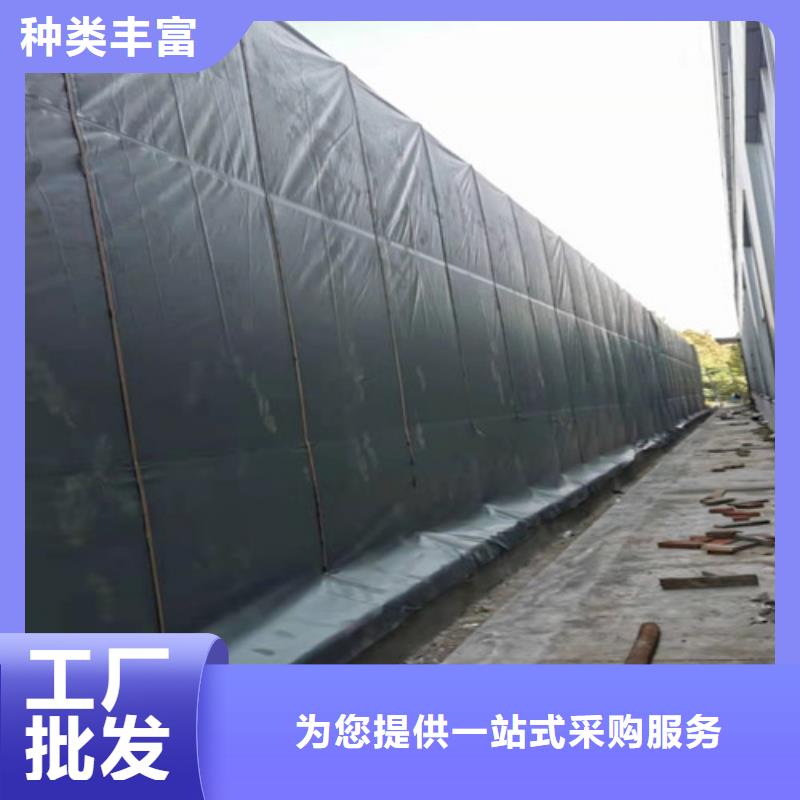 雨蓬精益求精