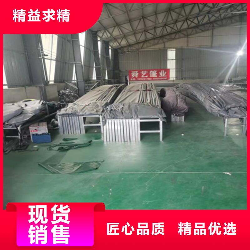 雨蓬品质值得信赖