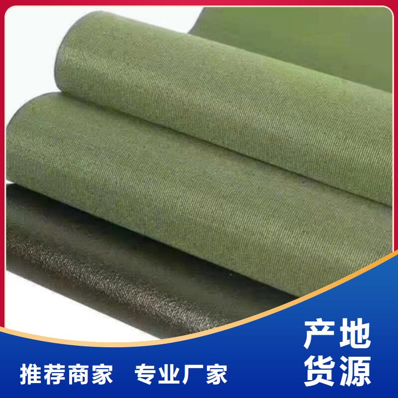 雨蓬精益求精