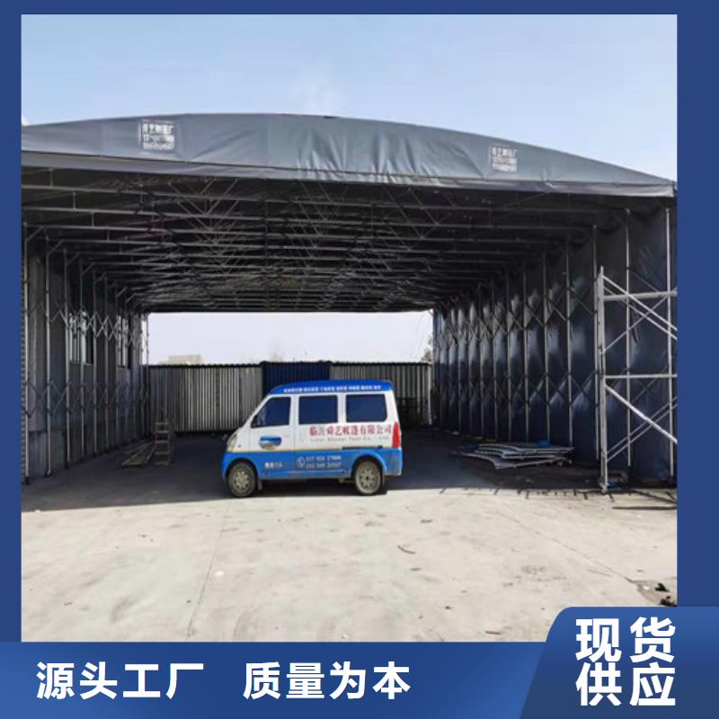 雨蓬售后无忧