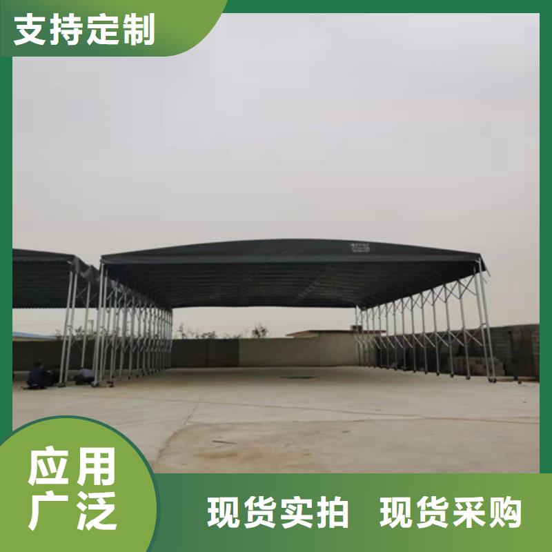 雨蓬_帆布价格实惠