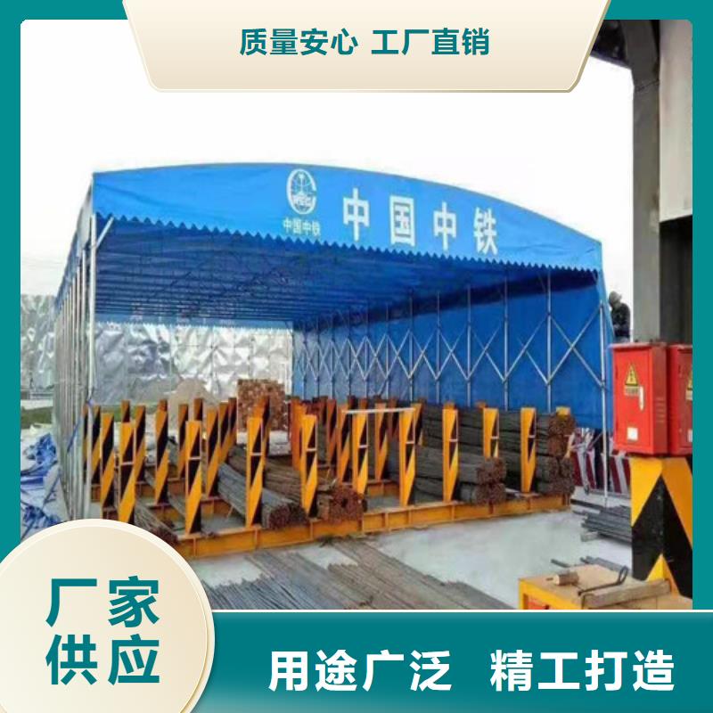  雨蓬价格合理