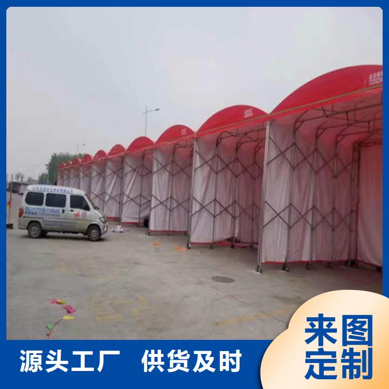 养护帐篷货源充足