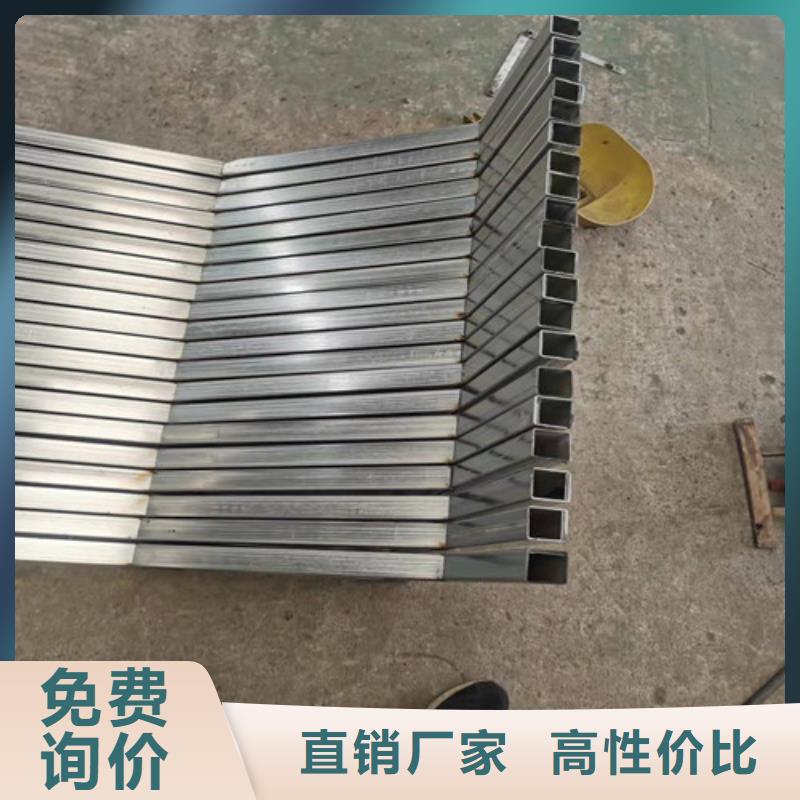 雨蓬伸缩遮阳篷性价比高