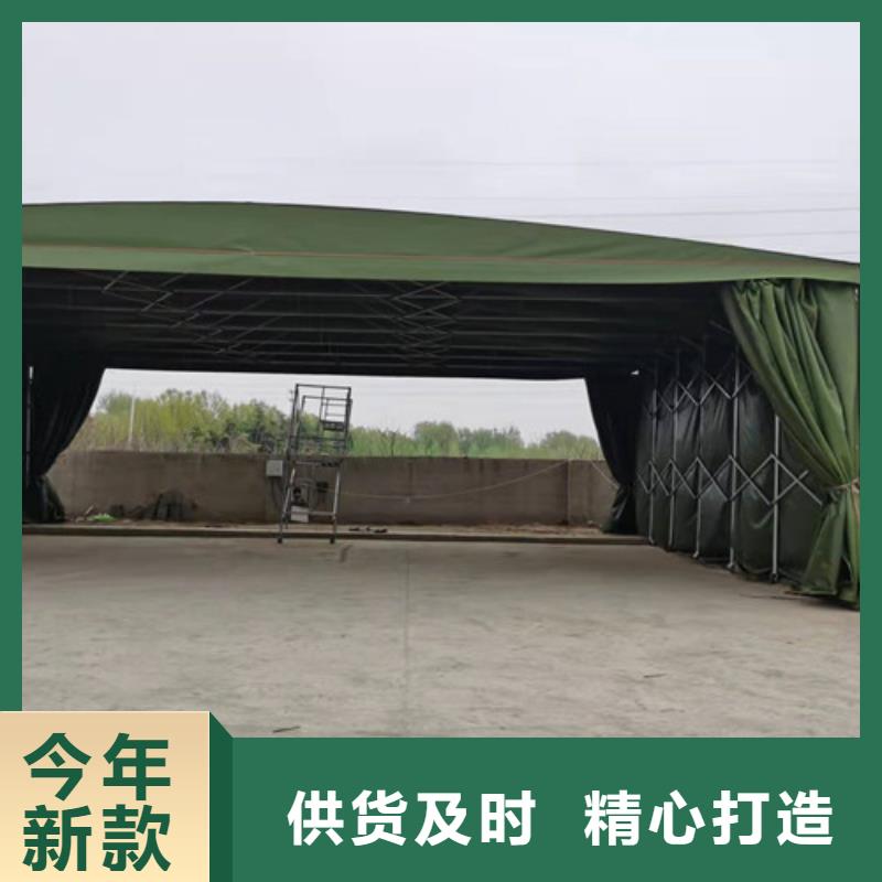 雨蓬烧烤帐篷认准大品牌厂家