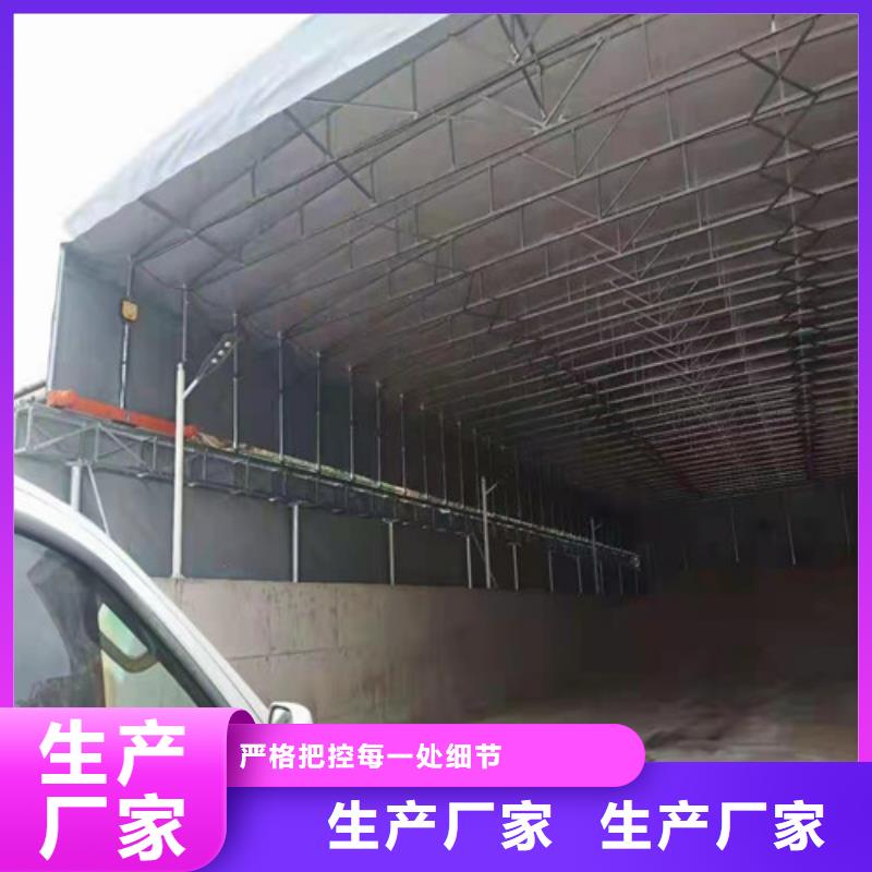 雨蓬,遮阳篷服务至上