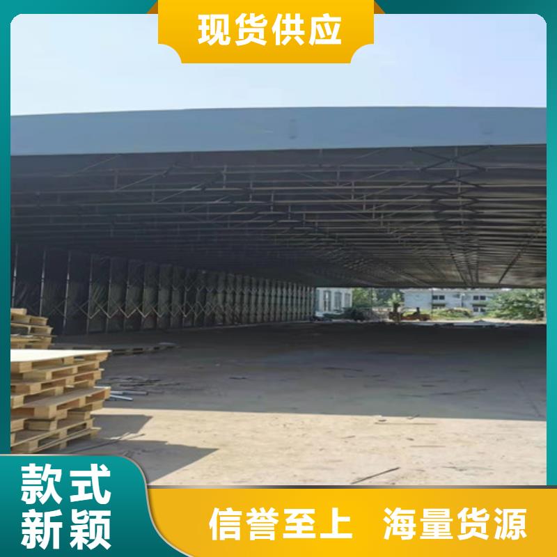 【雨蓬伸缩遮阳篷畅销本地】