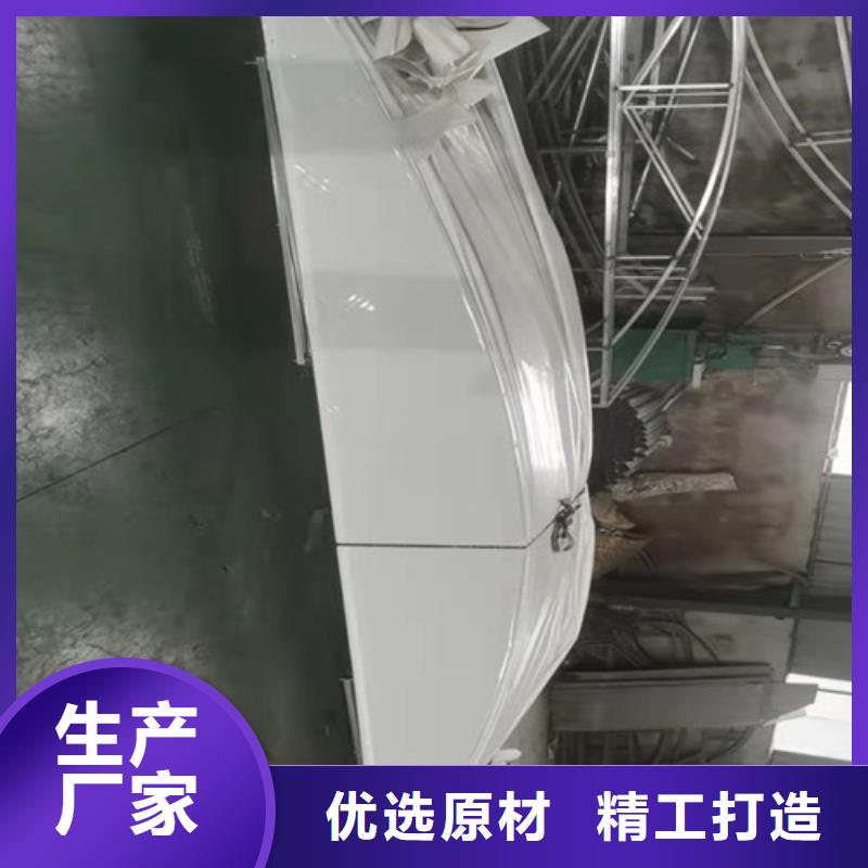 雨蓬老品牌厂家