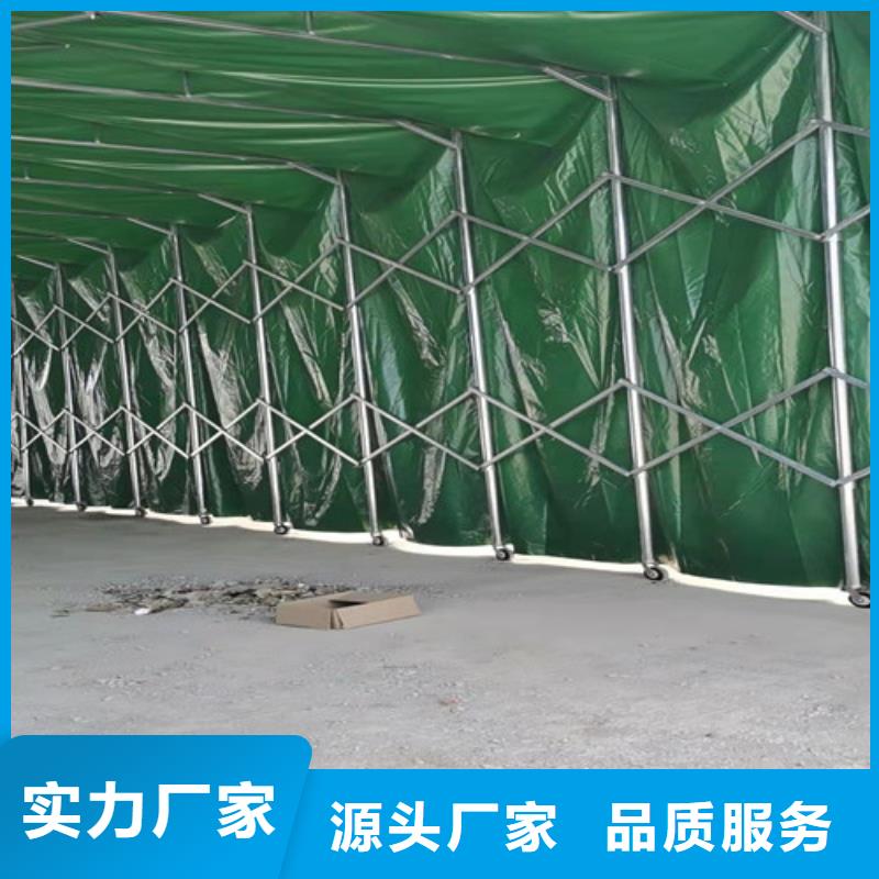 雨蓬设计制造销售服务一体