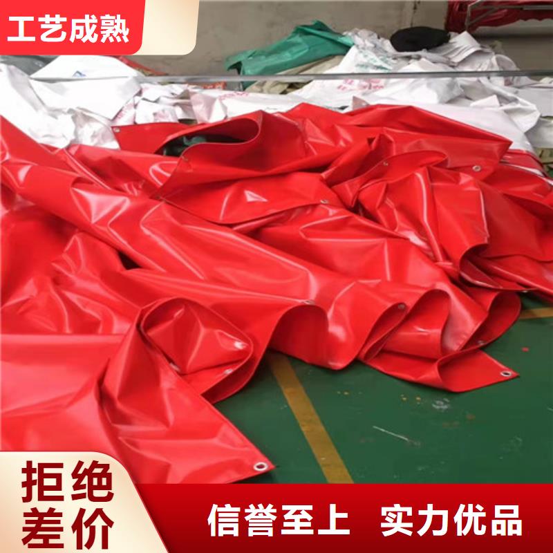 雨蓬老品牌厂家