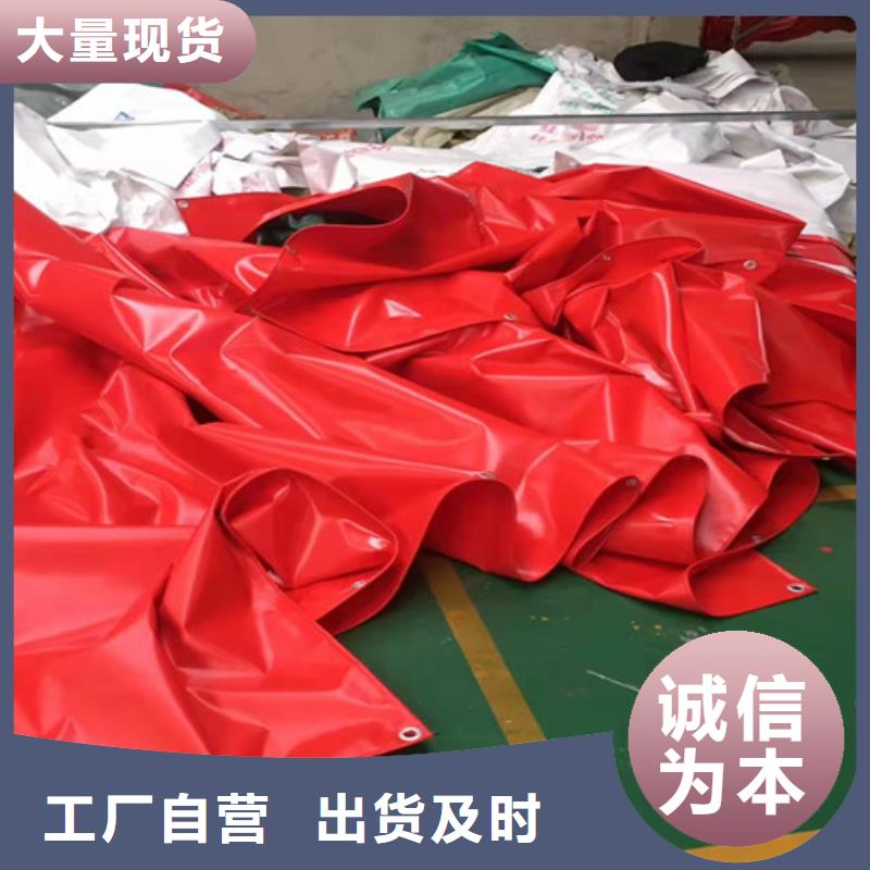  雨蓬细节严格凸显品质