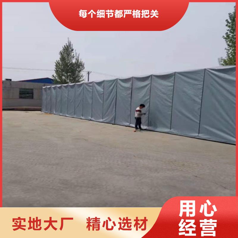 雨蓬_帆布价格实惠