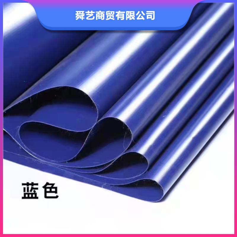 雨蓬品质保障价格合理