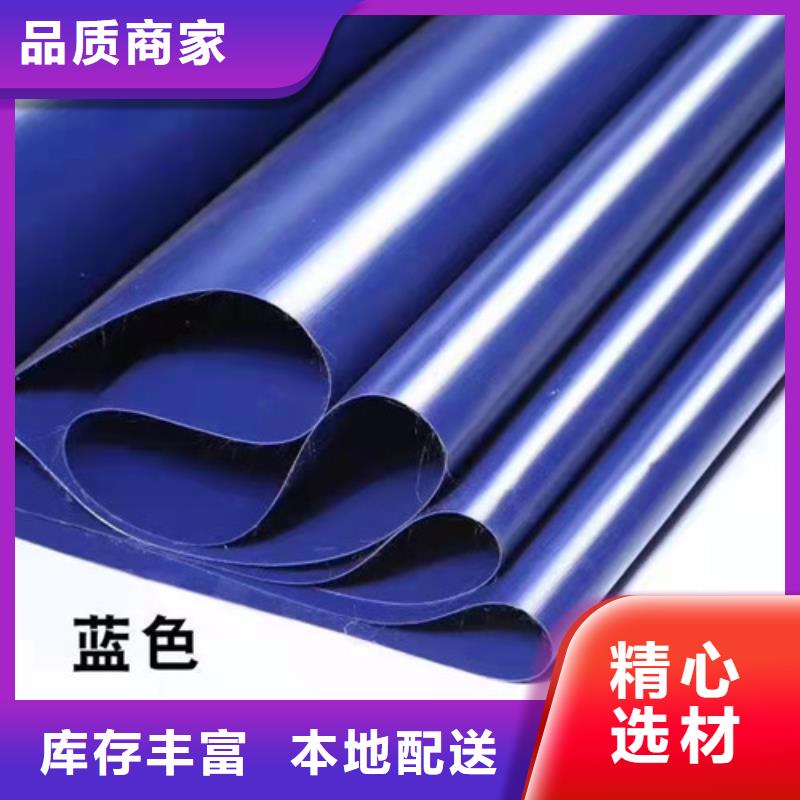雨蓬售后无忧