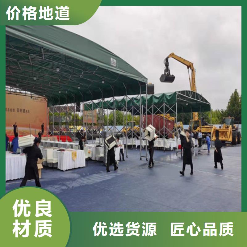 雨蓬,景观遮阳篷产品优势特点