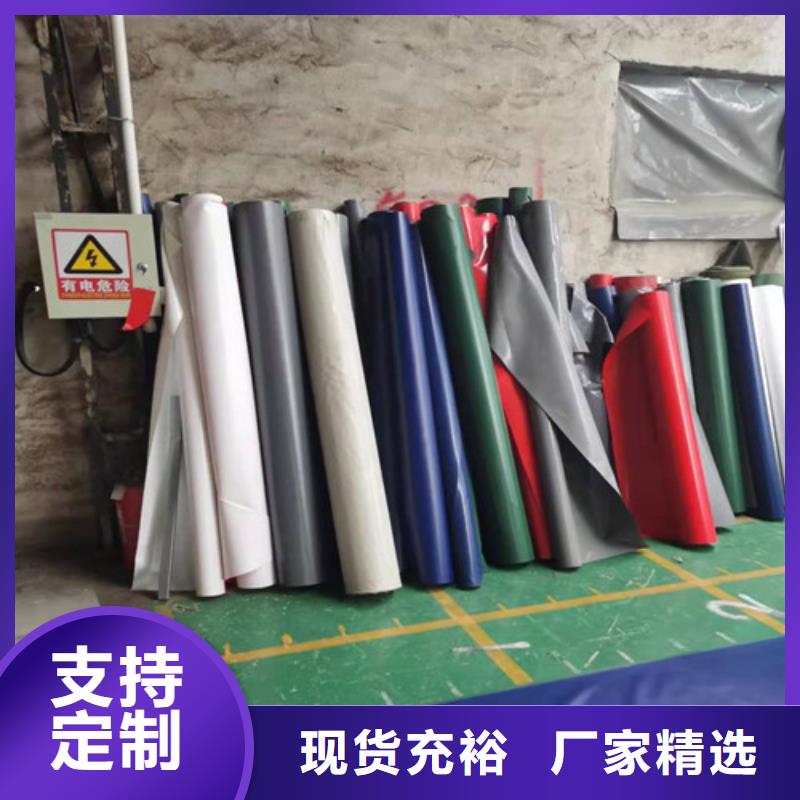 雨蓬设计制造销售服务一体