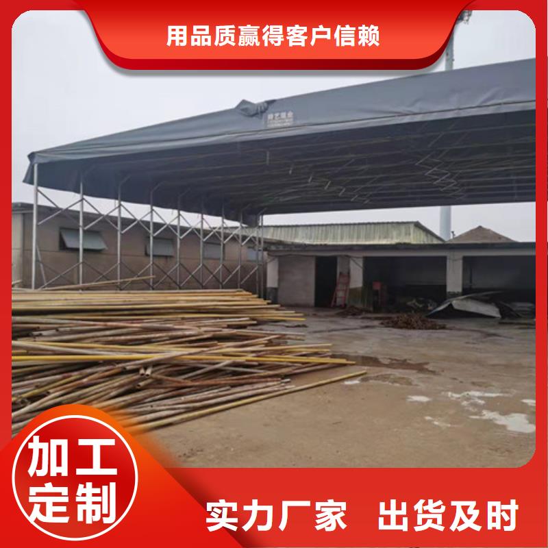 雨蓬刀刮布精选优质材料