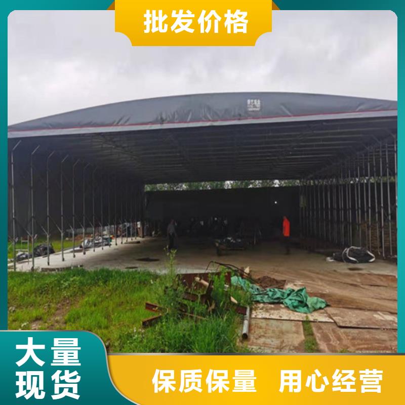 【雨蓬伸缩遮阳篷畅销本地】