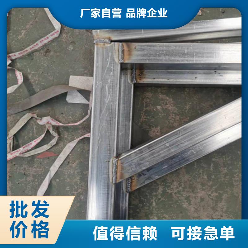 雨蓬伸缩遮阳篷厂家型号齐全