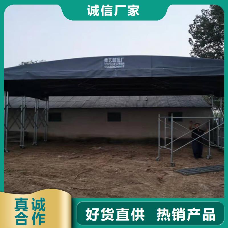 雨蓬,遮阳篷服务至上