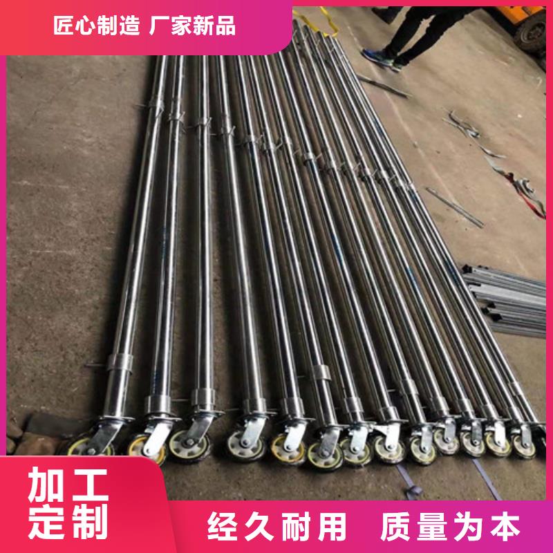 雨蓬-【折叠停车棚】甄选好厂家