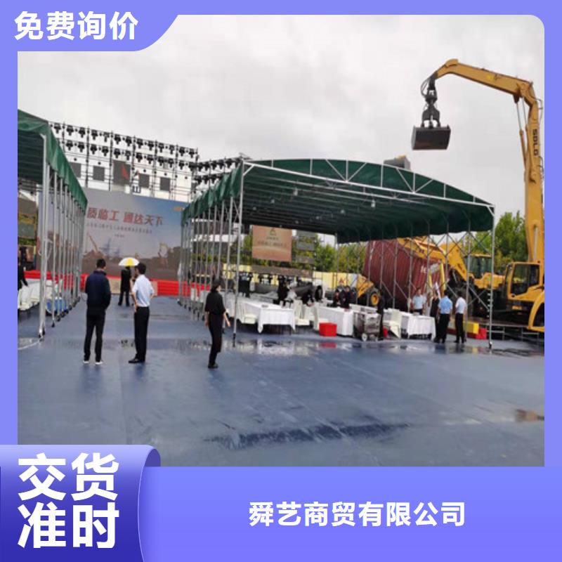 雨蓬,景观遮阳篷产品优势特点