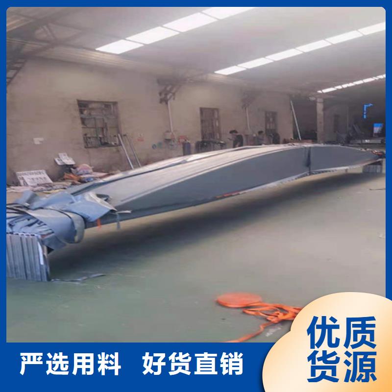 雨蓬伸缩遮阳篷性价比高
