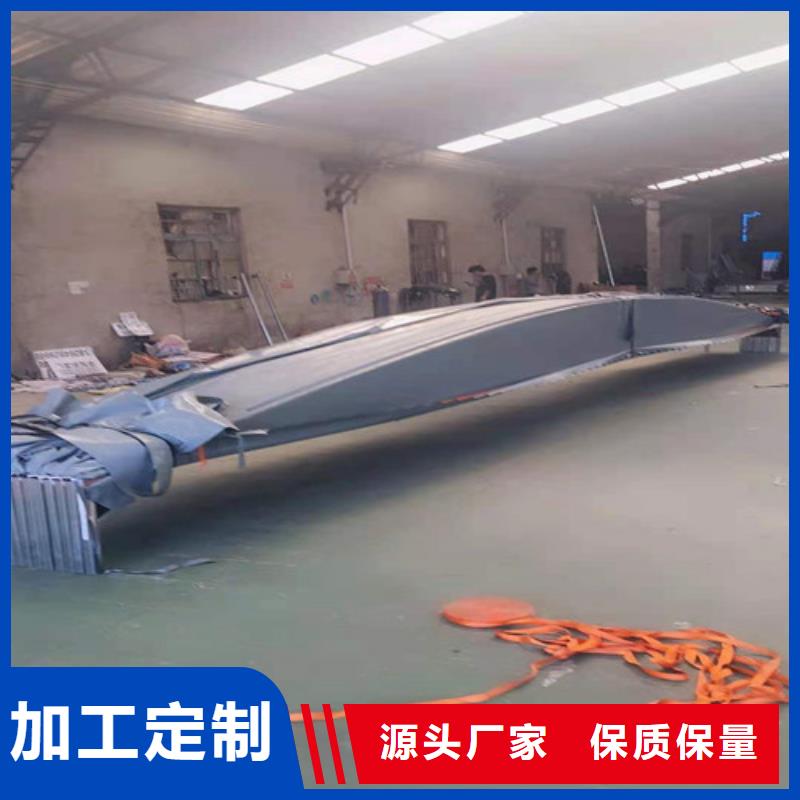 雨蓬膜结构停车篷讲信誉保质量