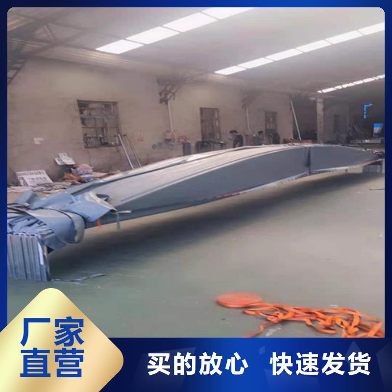 雨蓬刀刮布精选优质材料