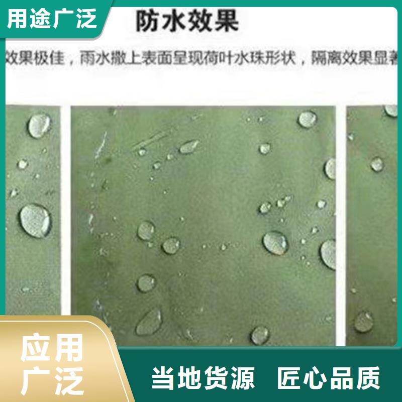 雨蓬-【折叠停车棚】甄选好厂家
