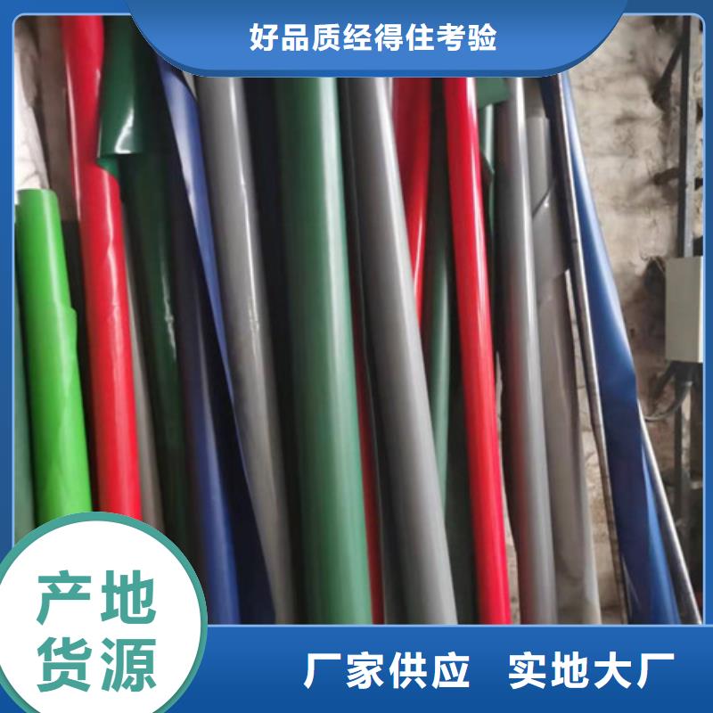 雨蓬伸缩遮阳篷性价比高