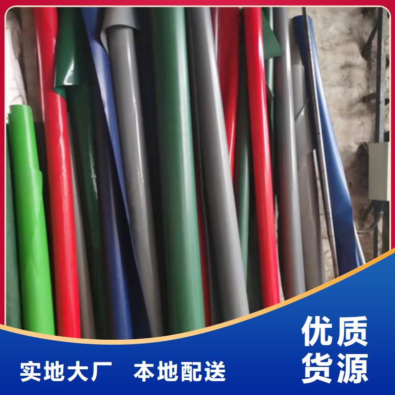 雨蓬,景观遮阳篷产品优势特点