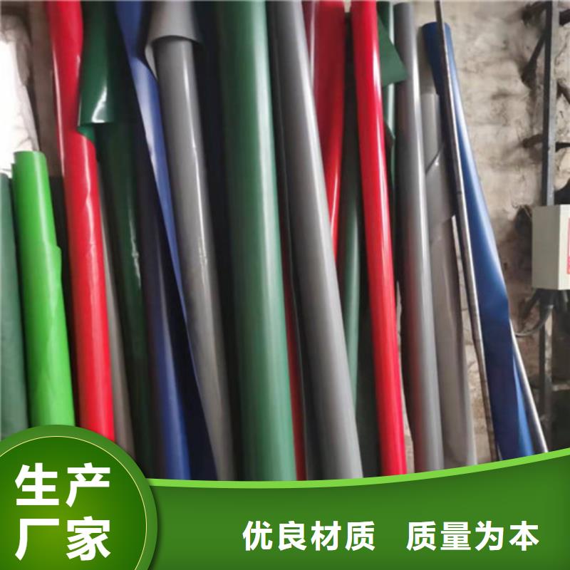 雨蓬膜结构停车篷讲信誉保质量