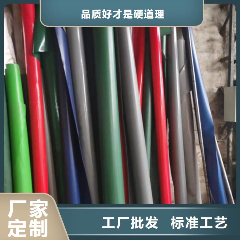 雨蓬,遮阳篷服务至上
