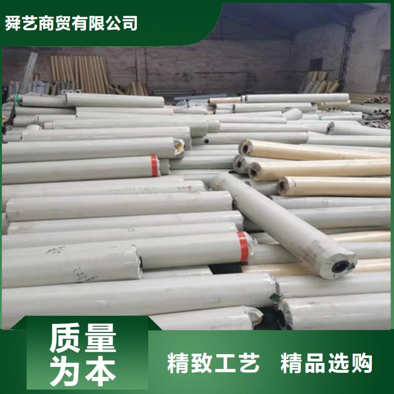 雨蓬_景观遮阳篷实力厂商