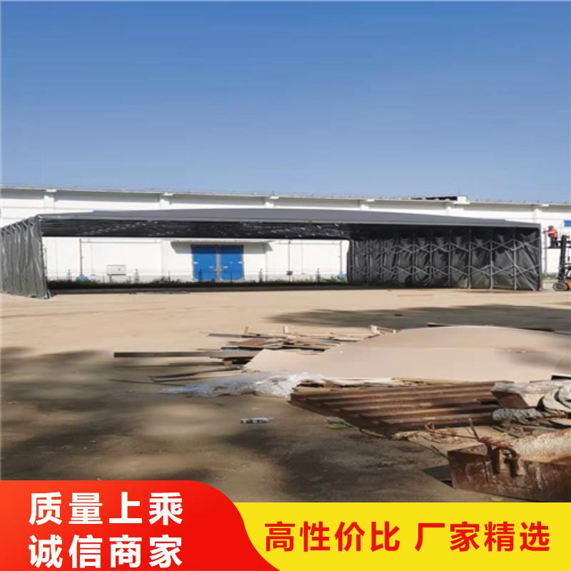 【雨蓬伸缩遮阳篷畅销本地】