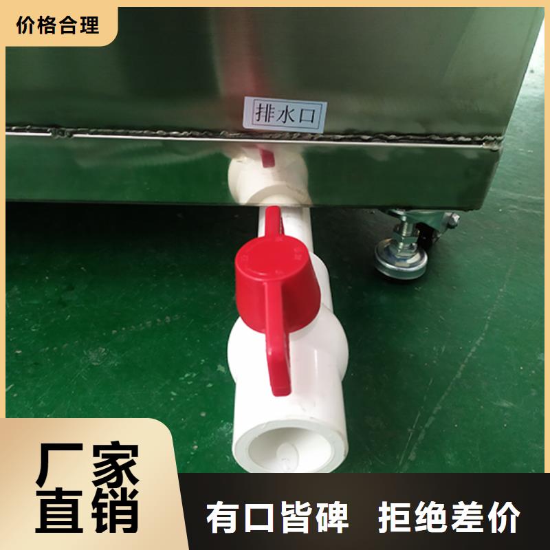 防水淋雨试验机简支梁客户信赖的厂家