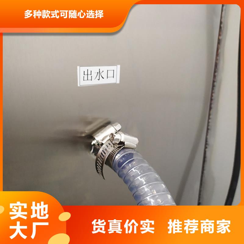 防水淋雨试验机简支梁客户信赖的厂家