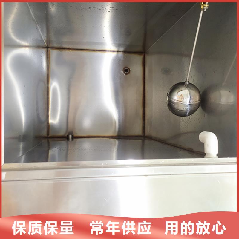 防水淋雨试验机简支梁客户信赖的厂家