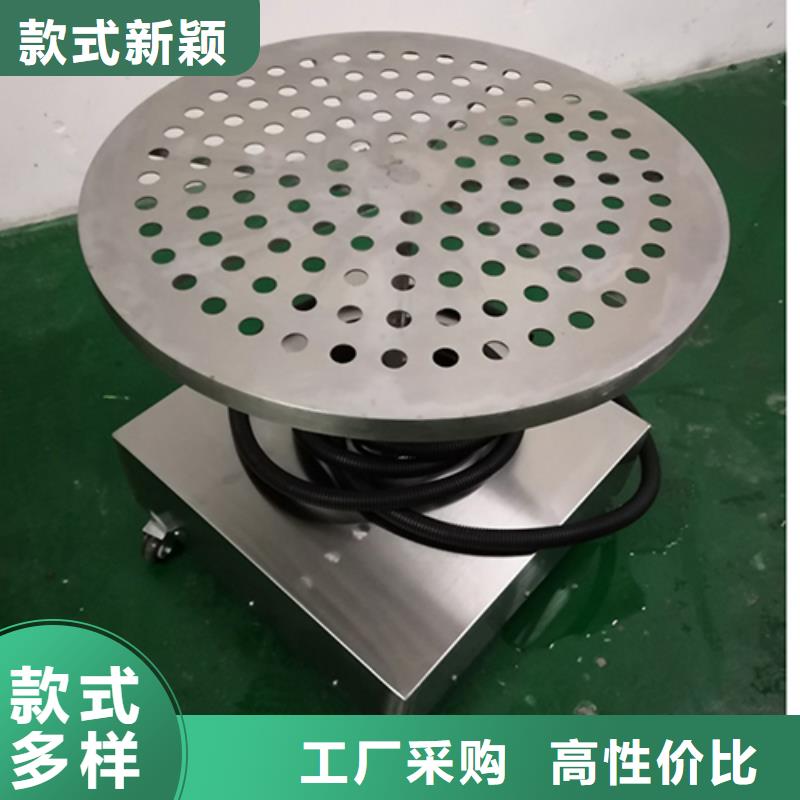 【防水淋雨试验机熔指仪精心打造】