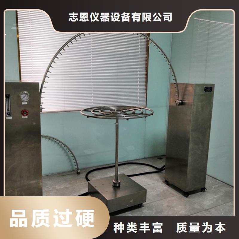 防水淋雨试验机简支梁客户信赖的厂家